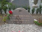 Alfred Soerensen.JPG